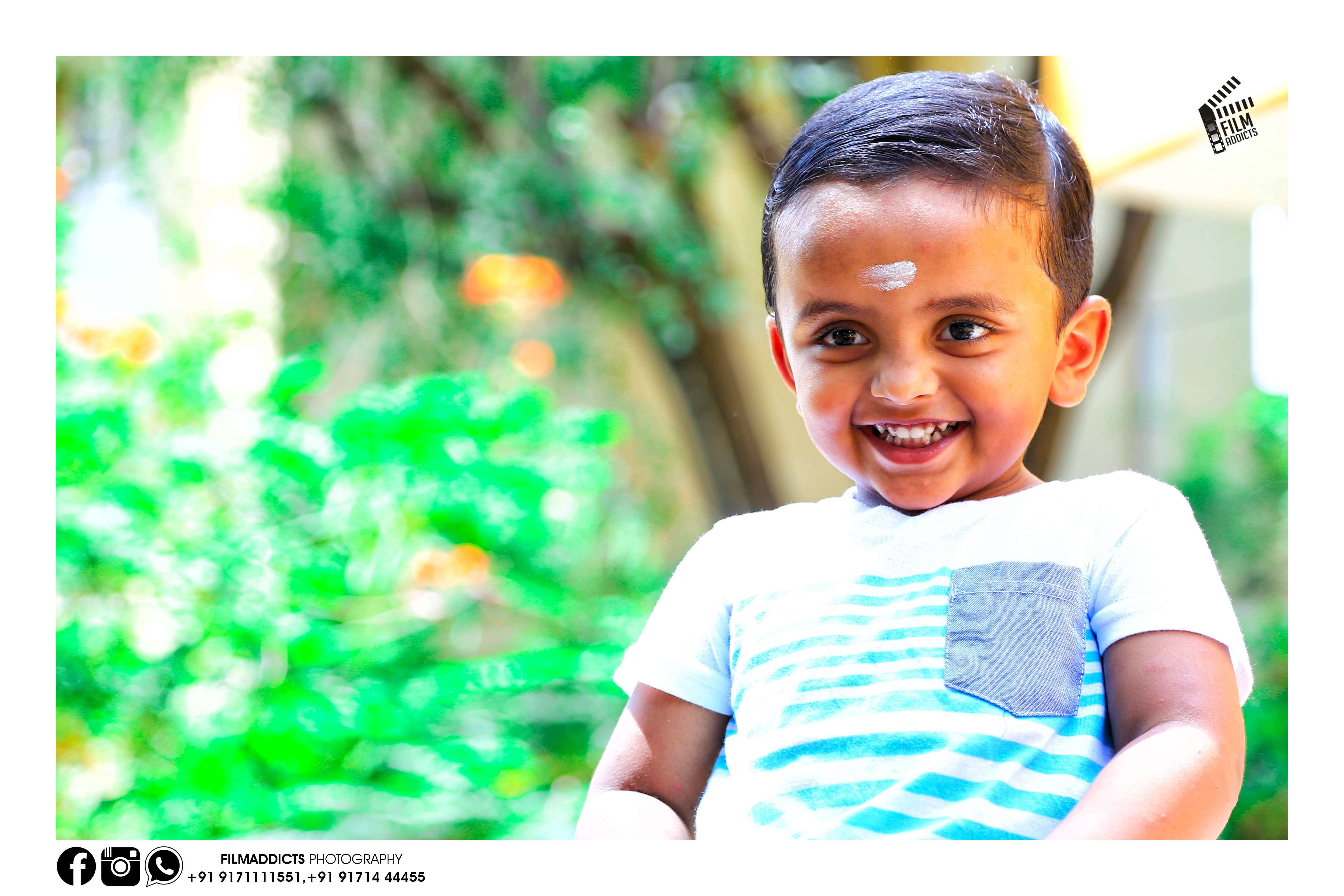 Best Kids Photographers in Pudukkottai,Best Candid Photographers in Pudukkottai,Best candid photographers in Pudukkottai,Best candid photography in Pudukkottai,Best Kids Photographers in Pudukkottai,Best marriage photography in Pudukkottai,Best Kids Photographers in Pudukkottai,Best photography in Pudukkottai,Best wedding candid photography in Pudukkottai,Best wedding candid photographers in Pudukkottai,Best wedding video in Pudukkottai,Best Kids Photographers in Pudukkottai,Best Kids Photographers in Pudukkottai,Best candid videographers in Pudukkottai,Best candid videography in Pudukkottai,Best marriage videographers in Pudukkottai,Best marriage videography in Pudukkottai,Best videographers in Pudukkottai,Best videography in Pudukkottai,Best wedding candid videography in Pudukkottai,Best wedding candid videographers in Pudukkottai,Best helicam operators in Pudukkottai,Best drone operators in Pudukkottai,Best Kids Photographers in Pudukkottai,Best professional photographers in Pudukkottai,Best professional photography in Pudukkottai,No.1 wedding photographers in Pudukkottai,No.1 wedding photography in Pudukkottai,Pudukkottai wedding photographers,Pudukkottai wedding photography,Pudukkottai wedding videos,Best candid videos in Pudukkottai,Best candid photos in Pudukkottai,Best helicam operators photography in Pudukkottai,Best helicam operator photographers in Pudukkottai,Best outdoor videography in Pudukkottai,Best professional wedding photography in Pudukkottai,Best outdoor photography in Pudukkottai,Best outdoor photographers in Pudukkottai,Best drone operators photographers in Pudukkottai,Best wedding candid videography in Pudukkottai,tamilnadu wedding photography, tamilnadu.